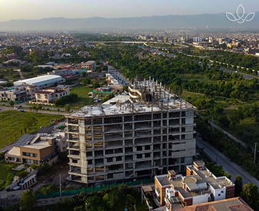 pureone-islamabad-construction-updates-desktop-view-51