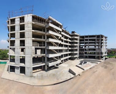 pureone-islamabad-construction-updates-desktop-view