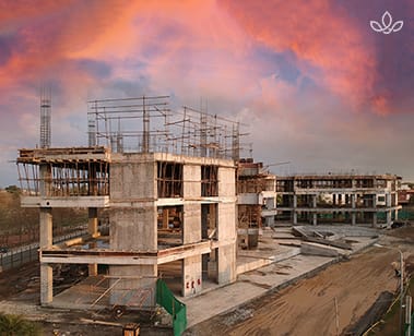 pureone-Islamabad-construction-updates