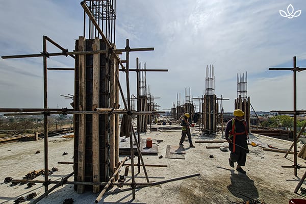 pureone islamabad construction updates-mobile-view-600x400