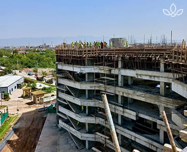 pureone-islamabad-construction-updates