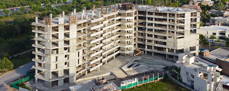 55-pureone-islamabad-construction-updates-desktop