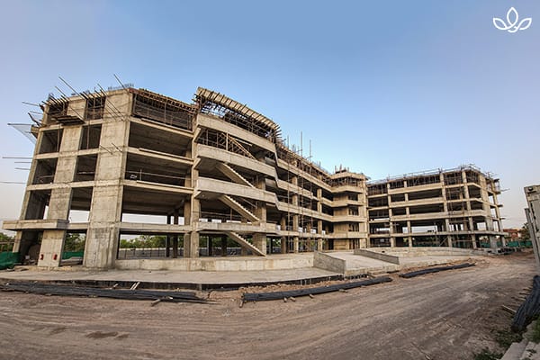 pureone islamabad construction updates-mobile-view-600x400