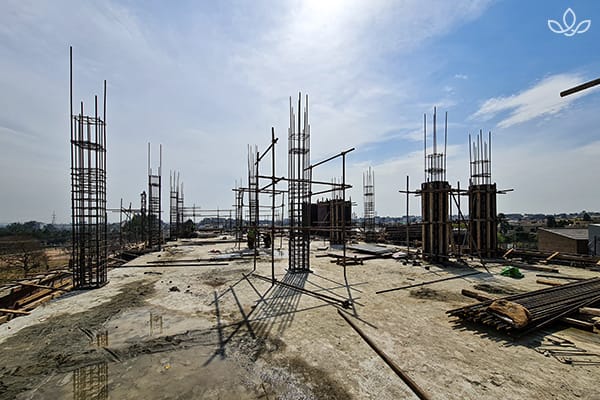 pureone islamabad construction updates-mobile-view-600x400