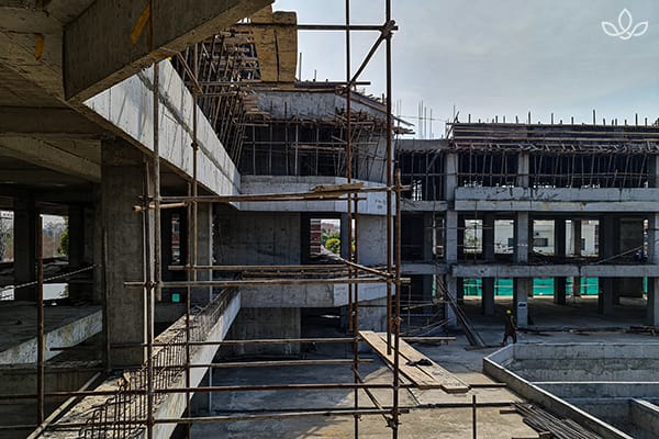 pureone islamabad construction updates-mobile-view-600x400