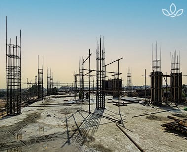 pureone islamabad construction updates-desktop-view-379 x 308