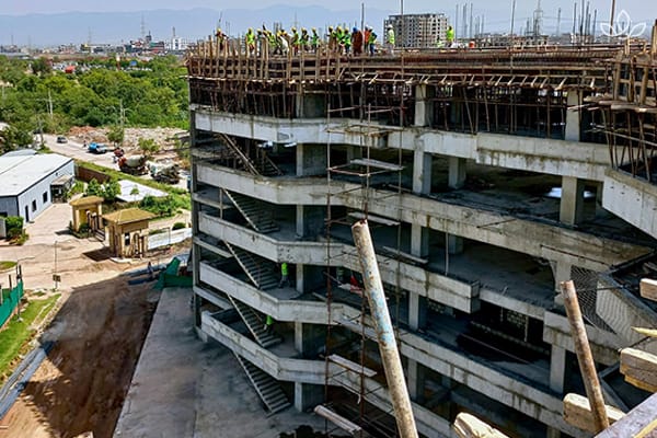 pureone-islamabad-construction-updates