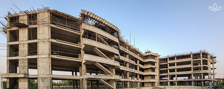 pureone islamabad construction updates-desktop-view-774 x 308