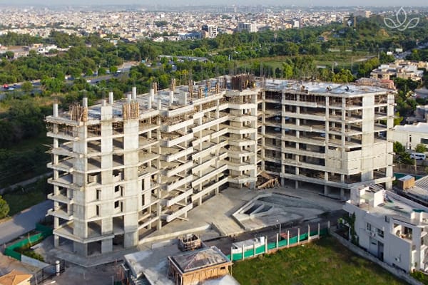 pureone-islamabad-construction-updates-mobile